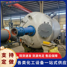 ����늼ӟጧ���ͼӟ᲻�P䓷����� �A����s���踪 ���P䓷�ɢ��