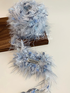 �����ѡ���˪�����{���ֻ쾀��ɫ���ֹ����������Ʒ�h������diy