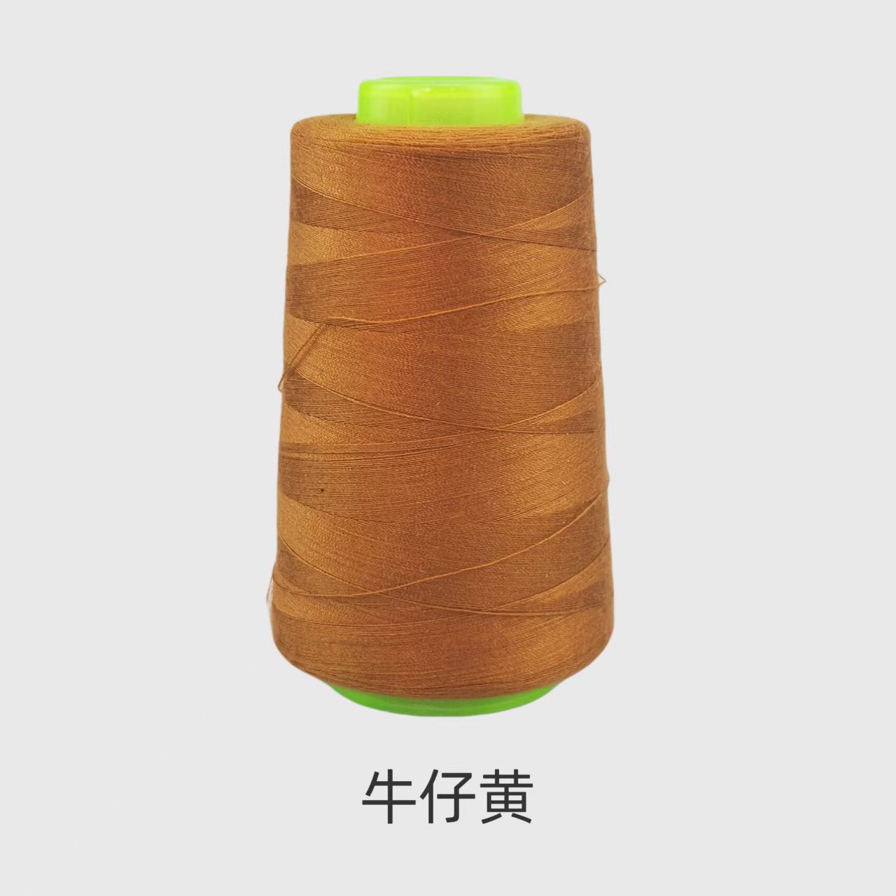 微信图片_20250429135343_52