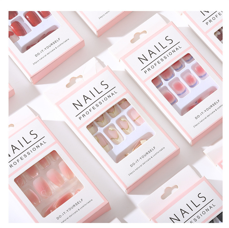 一键复制_20240429165527