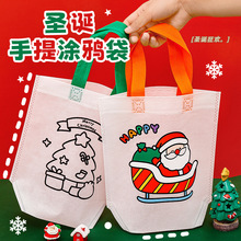 �}�QDIY�T�f�������ͯ���L�o�����Tɫ�����նYƷ���ֹ���ɫ��