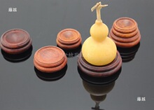 ˮ����ľ��������������J���к��ҵ���ľ�����Δ[������