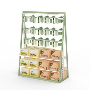 �Ʒ��չ�ܶ��hչʾ�ܾ�Ʒ�����錚С�Ʒչ��������Ѝu؛��