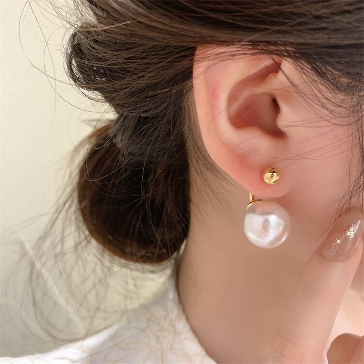 QQ圖片20220524165341