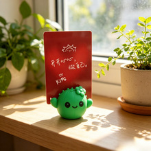 �羳��������c�������I�≺��ߙ���ˮ������耳׿��¿�≺���I