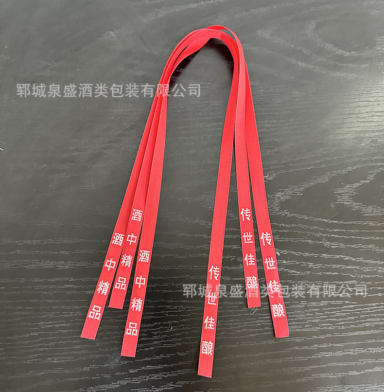 31B35DADF7465A2DA0D345EFE2005E