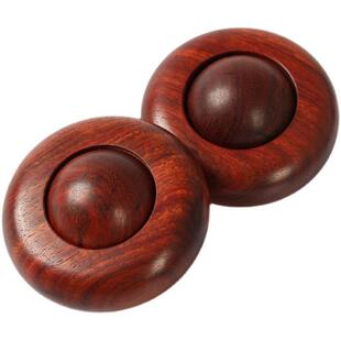 ��ľ���| Ѫ̴һ�w�ְ�����\���ֲ� ���� ľ�w����ľ�D�\���D��