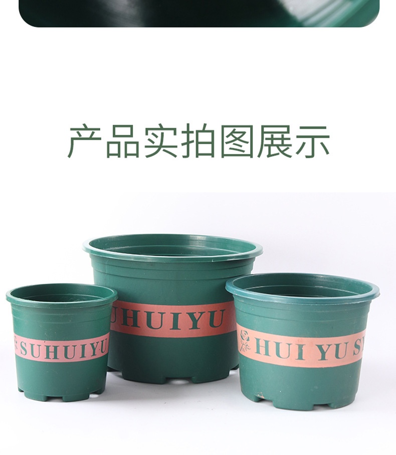 ������,��֬����,��������Բ�ڿظ�����,�¼��߿��ش�żӺ����ϻ���