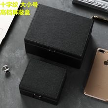 �๦�ܴ�̖С̖ʮ�ּy�ߙn��ɫ������RFID��܇����耳׺��֙C����