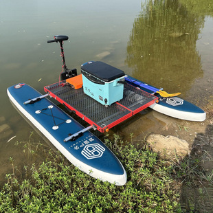 500�︡�����^�渡̨ˮꑃ����̨��Ͳ��~ħ̺���ۯB����