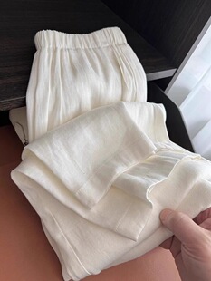��a��ɫ��z�������ѝŮ�ı����֌����@�ݴ�������ֱͲ���eѝ