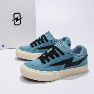 REIDEN �W����Ь�{�Sϵ�������Ь2026�����¿�ins�ٴ����e��Ь��
