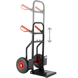 运输搬运设备;脚轮