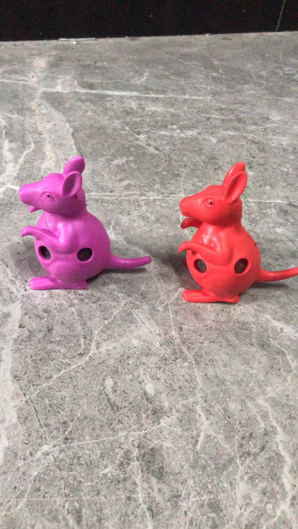 b6e9342d8a316a55668db3062da426