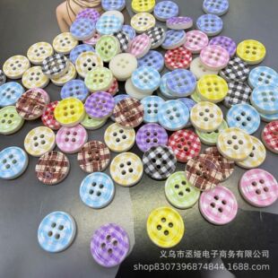 ��y���ۼ~�۲�ɫӡ���A���r��С���Ӄ�ͯë���_���l�DIY�b�