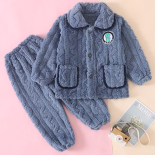 ��ͯ˯���ﶬ��ɺ���q�����Ӻ��m�q�к��д�ͯ�Ҿӷ����b���l