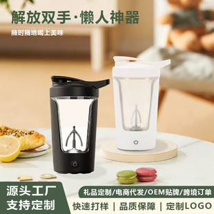 �ԄӔ��豭��늿���\��Type-C��yˮƿ���׷۴����������豭