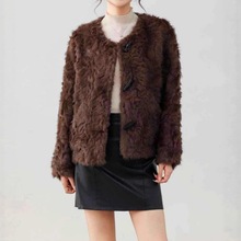 �羳�͹��L�A�I��ů��Ƥ��ᘿ�����Ů�ﶬ���¿�r�֚��|�ٴ��_��