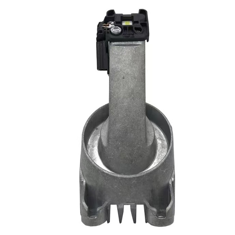 Nuevo 5 serie GT M5LED lámpara diurna ojo de ángel 63127262731