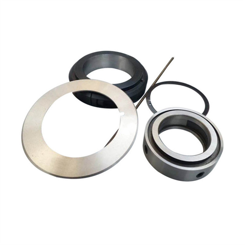 ֻӦ105*75*1.2лƬ skd-11ԲƬ ޷ĲеƬ