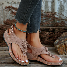 �¿�Ůʿ�ļ�ɳ����Ь�羳����¸���Ь�����bA���¸���Ь