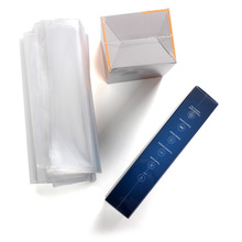 GRS�J�C������pof���տsĤ �h���ɻ��տɽ����s����ĤPOF��sĤ