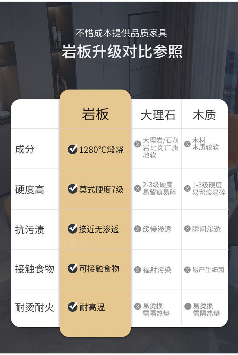 65e04cc2-b415-4c41-9e1e-a1111d76629d.jpe