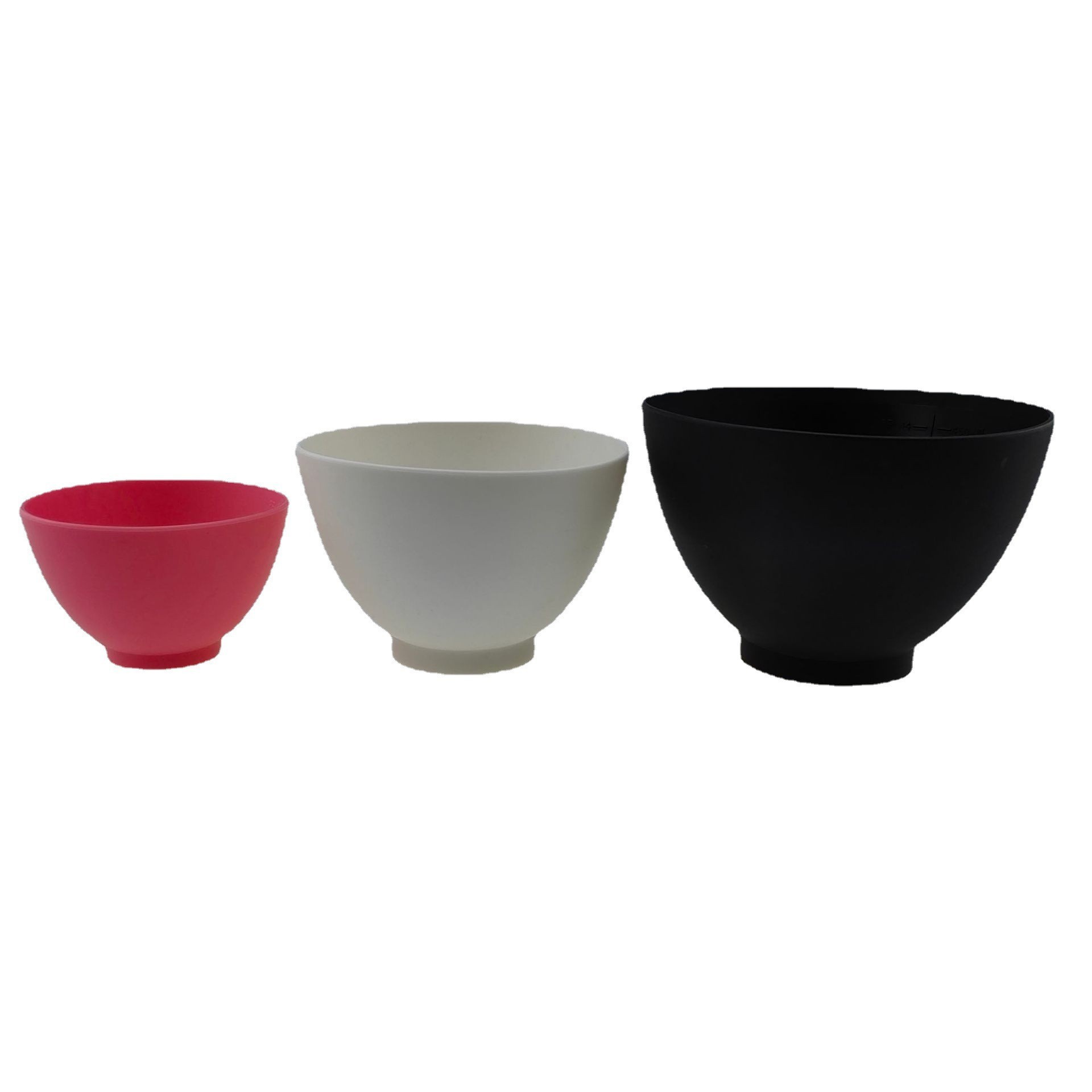 O1CN01kW5gf21Bs2moKqeus_!!0-0-