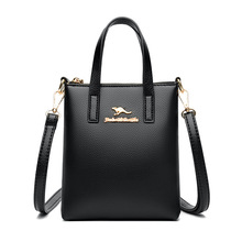 2025新款复古女包韩版时尚手机包单肩包斜挎包时尚大气妈妈买菜包