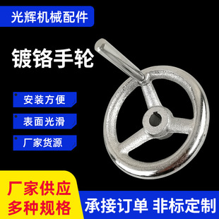 �T�F��t�Ȳ��y��݆�C���A߅��݆���͎��ֱ����ēu݆픽z��t��݆