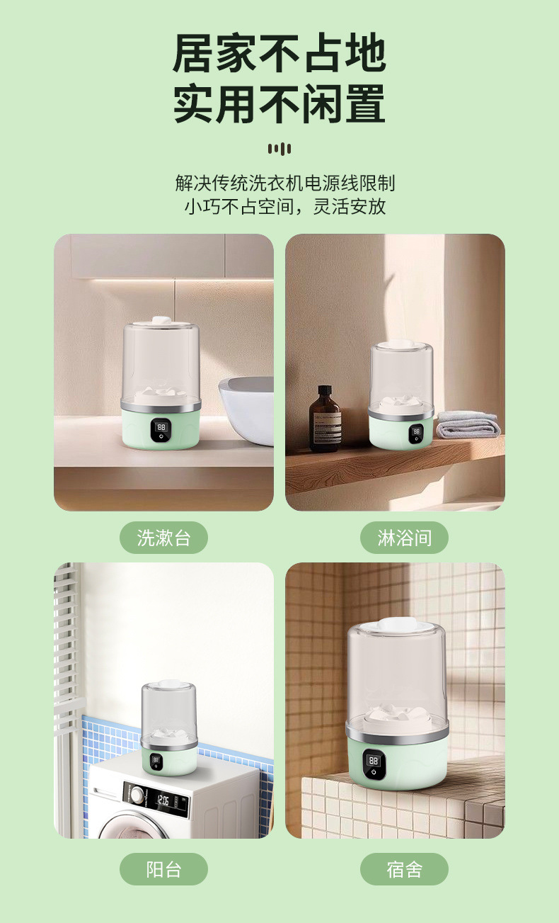 5977ab7f-48b8-4b55-a801-5eab7654ea77.jpe