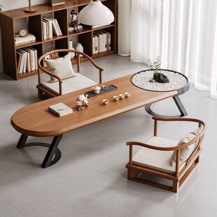 ����С�����̨��ľ�͏d���νM�ϬF���������s�����h�����ԭľ