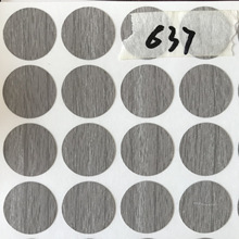 631-665����һ�wñ����w����һ�����N��ճ�ݽz��ȫ�����ݽz�w