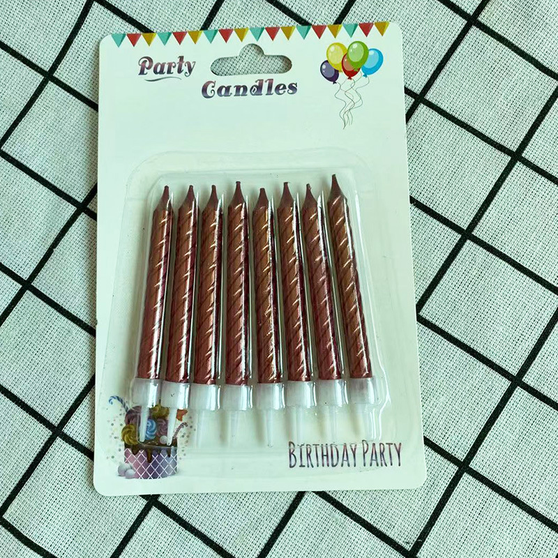 e1a1797ecf2caa133ca3007bcb2b70