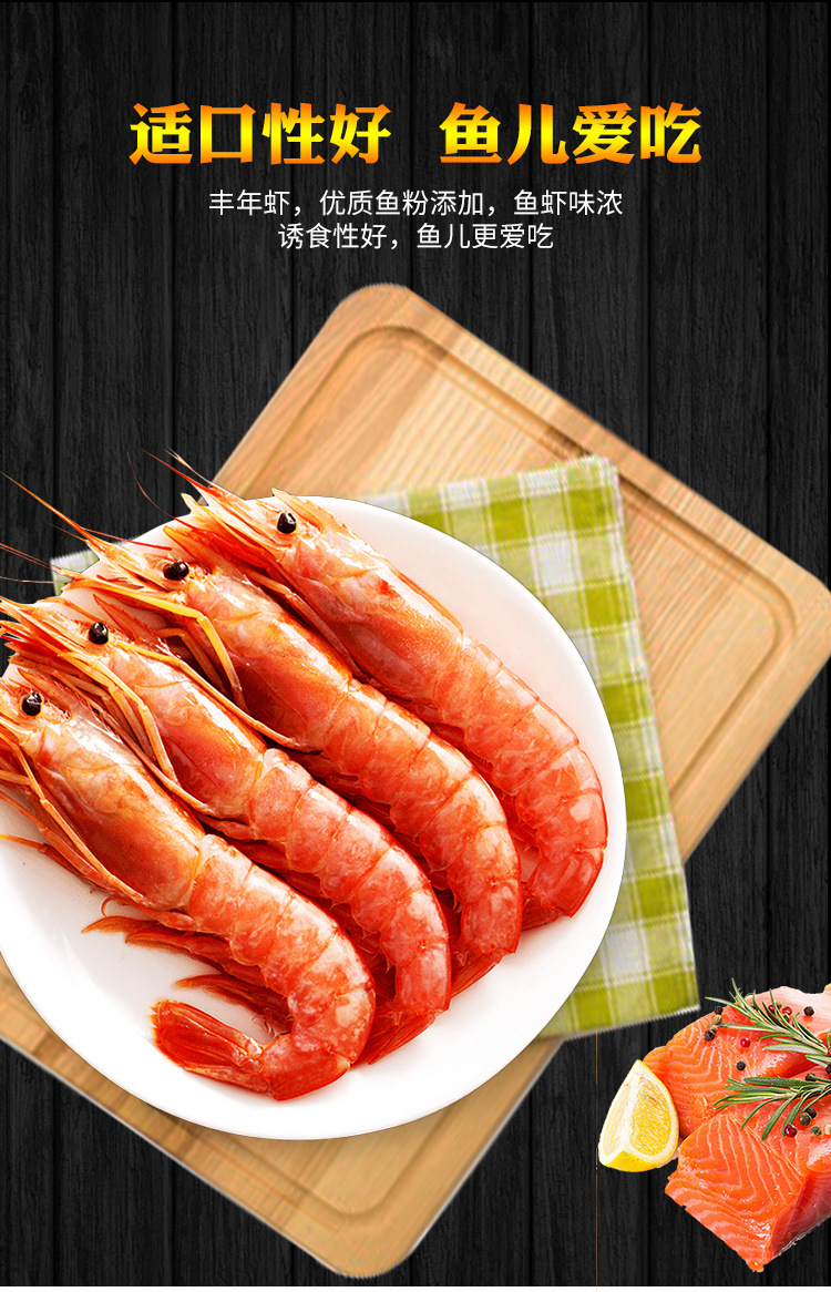 6a75869f-0ceb-47e8-b8a6-7b5b9194a300.jpe