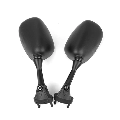 Motorcycle Sports Car Motorcycle rearview mirror