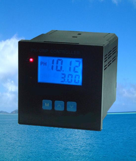 酸碱度控制器  配件  MHY-02661