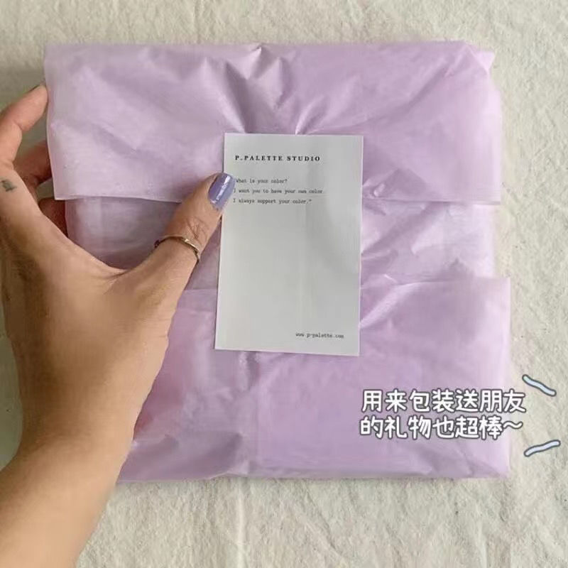 라일락*6 사진***