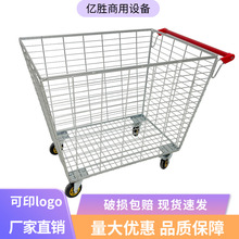 ��؛܇����ُ��܇�����}���̖���D܇�̈����fվ�֒�����܇���D��