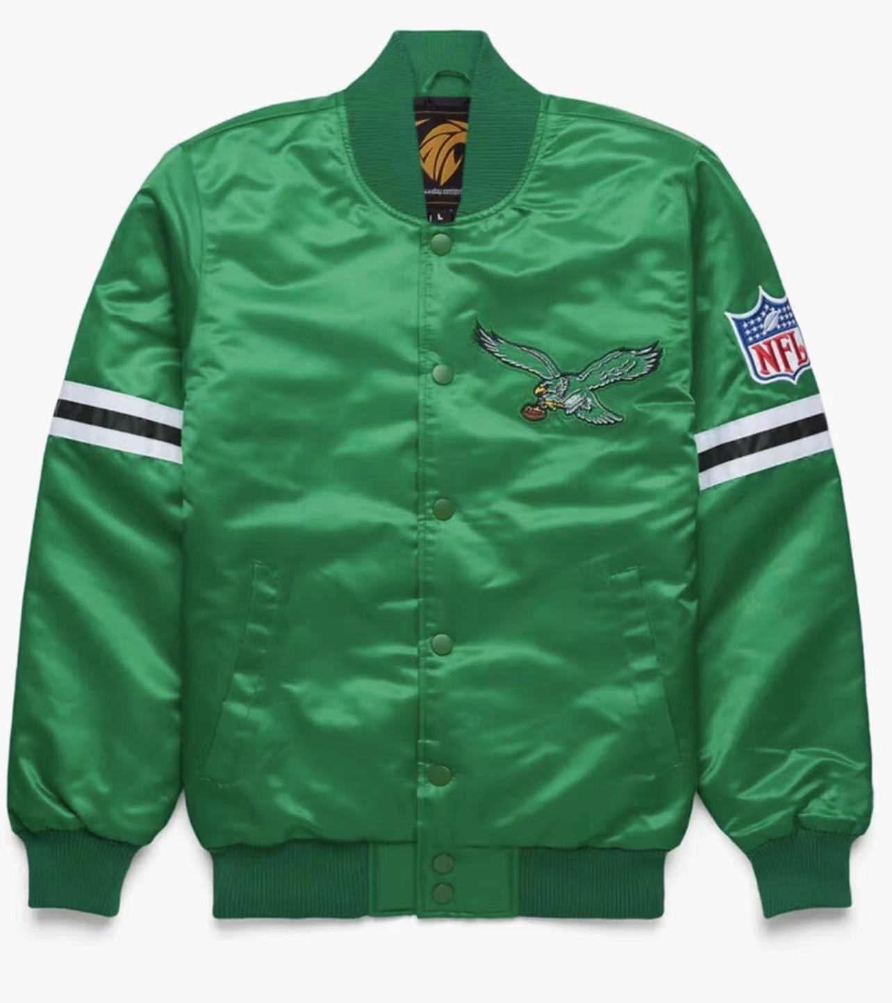 2024 invierno europeo y americano nuevo estilo dinámico 3d chaqueta de algodón con estampado digital chaqueta deportiva de los hombres de la calle LOGO personalización