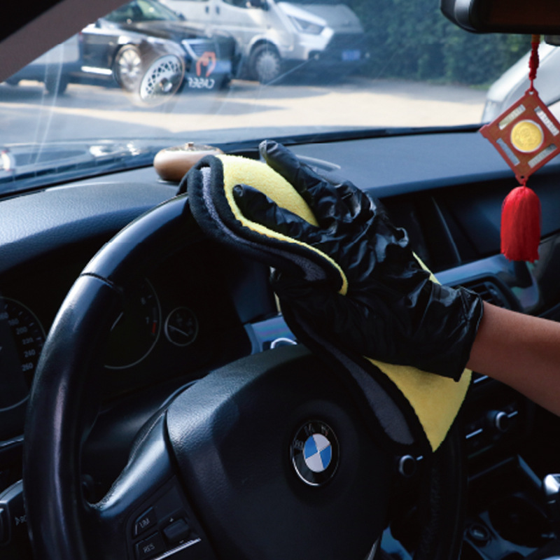 hmqViviiyNSAyin9WuaRt6t5HaNJYugQNRn8