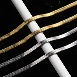 项链;手链;饰品配件