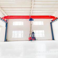 ܇ؙCS܇gOʽ܇5܇܇ؙC