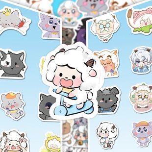 224�������N��ϲ�����c��̫��Q��ɐۿ�ͨ�Ӯ���߅�b��������~��