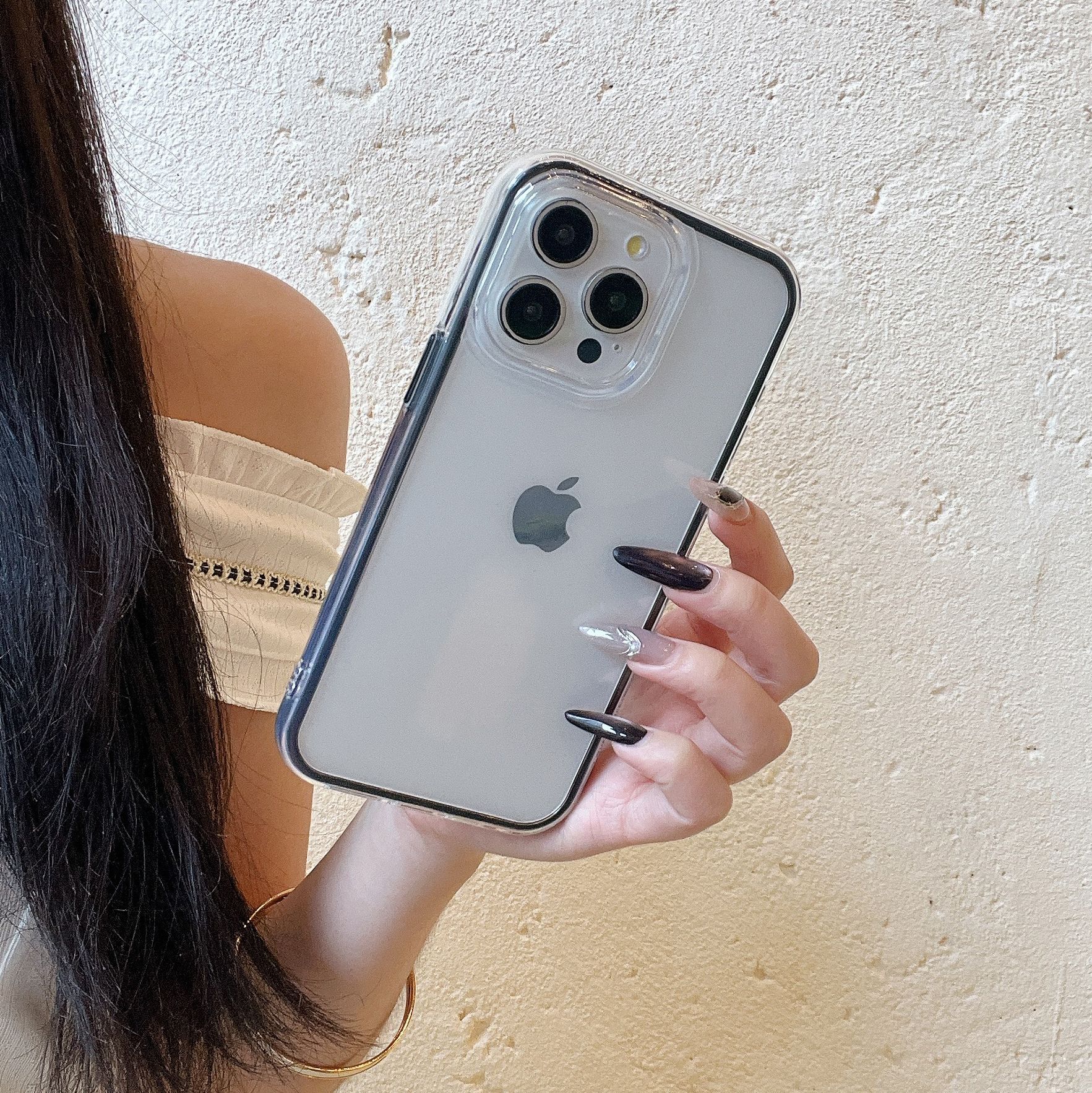 EF432C6F-3FC7-42CC-A16A-E0B009