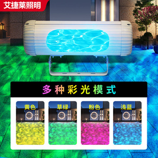 �A��ˮ���yҹ�������ˮϴ��ͶӰ��������ưɱ������Շ���