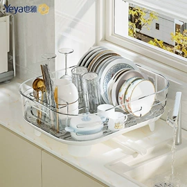 收纳架;收纳柜;收纳盒