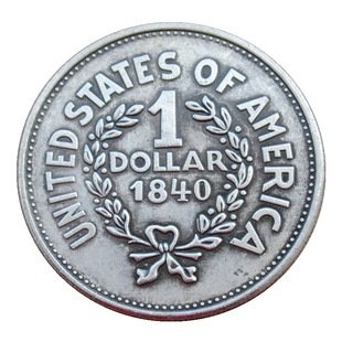 �¹Ź�ˇƷ����ˮţ��Ԫ1840�S�~��y���Q�o���