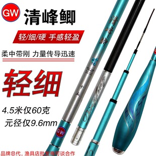 ��������a��~���֗U���p��Ӳ28�{̼�����~���a�~��̨ី���Ʒ