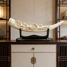 ����������N�����ƥ�R����ɫ��������[�����w�¾��k�������͏d